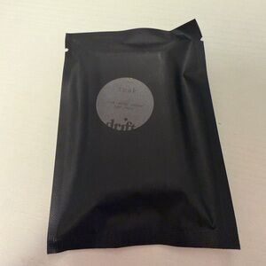 💕Drift Air Freshener Refill